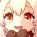 emoji_1