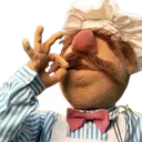 chefs_kiss
