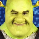 shrekky