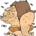 ooga