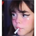 emoji_2