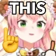 neneThis neneThis