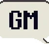 gm