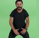 JustDoIT