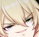 otto_best_villain