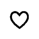 4A_Heart