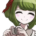 DC_monaca_heart DC_monaca_heart