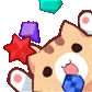 cat_party_anim