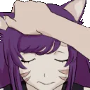 4petpat