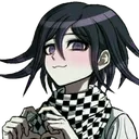 DC_kokichi_heart