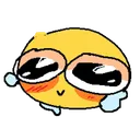 happy_cry