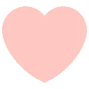 Heart_Pink
