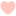 :Heart_Pink: