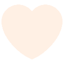 :Heart_White: :Heart_White: