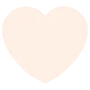 Heart_White