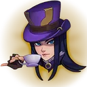 LoL_caitlyn
