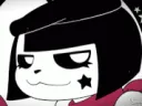 emoji_193