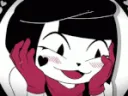 emoji_194