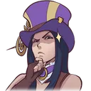 LoL_caitlyn2