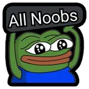 allnoobs