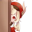 Peeklee Peeklee