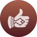 Benettthumbsup