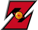 zeni