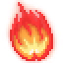 FireBall