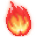 FireBall
