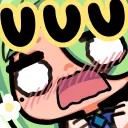 FaunaUUU FaunaUUU