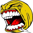 LETSFUCKINGGOOO