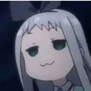 OwO Discord Emoji