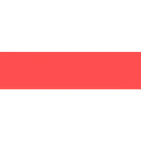 Red Line red_line Discord Emoji