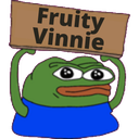 fruityvinnie Discord emoji