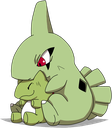 pkde_0778_game_pokecatcher Discord emoji