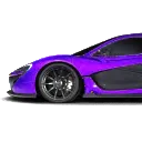p1