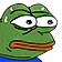 MonkaS