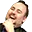 LUL