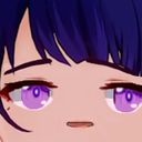 genshin_baal_huh Discord emoji