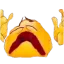 ohgodwhy