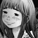 Aiko_Happy Discord emoji