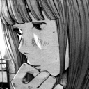 Aiko_Think Discord emoji