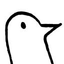 Punpun Discord emoji