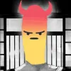 Punpun_Angry