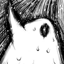 Punpun_Berserk Discord emoji