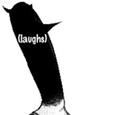 Punpun_Kek Discord emoji