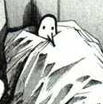 Punpun_Sleepy Discord emoji