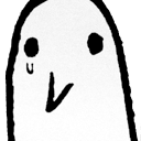 Punpun_In_Tears Discord emoji