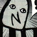Punpun_Whaaa Discord emoji
