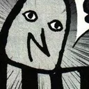 Punpun_Whaaa